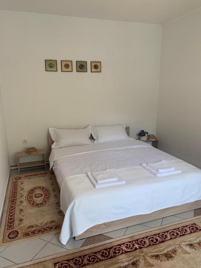 Villa Casa din Vale Lupeni  Esterno foto